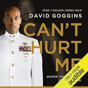 cant-hurt-me-david-goggins