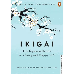 IKIGAI-The-Japanese-Secret-To-A-Long-And-Happy-Life-by-Albert-Liebermann-And-Hector-Garcia.webp