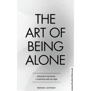the-art-of-being-alone.webp