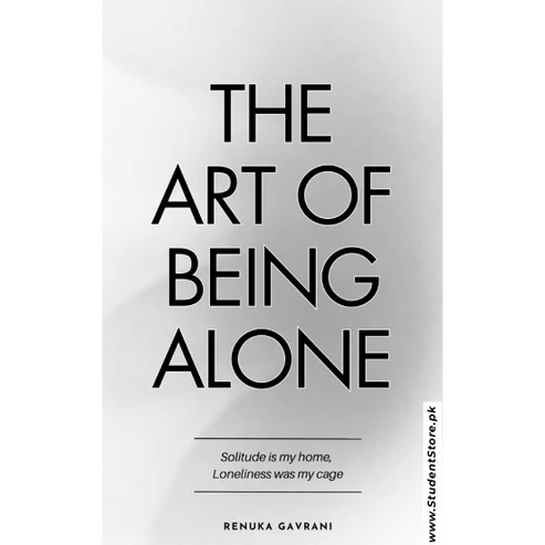 the-art-of-being-alone.webp