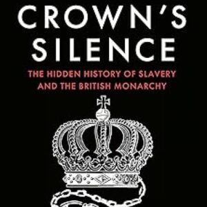 Crowns Silence Exaiie PB