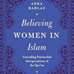 Believing Women in Islam