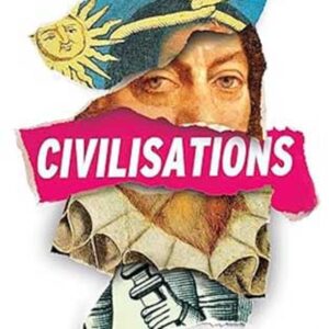 Civilisations