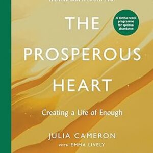 The Prosperous Heart