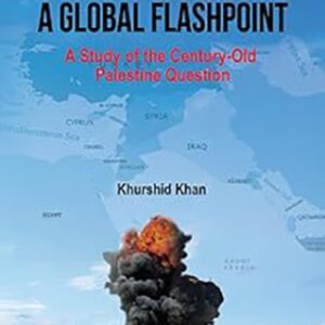 The Middle East Crisis