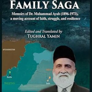 The Yaqub Family Saga