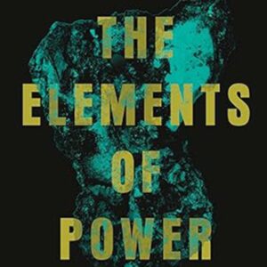 The Elements of Power: